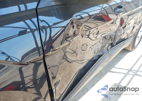 2019 Volkswagen Atlas 2.0T S из США, поврежденный, VIN 1V2AP2CA3KC593580